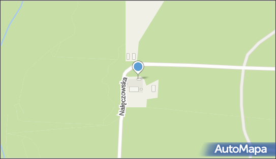 Auto - Perfect Dawid Skobejko, ul. Nałęczowska 1, Żydowo 62-241 - Przedsiębiorstwo, Firma, NIP: 7842020366