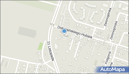 Auto Perfect Suwała Tomasz Pełka Jadwiga Poleciński Zygmunt 41-218 - Przedsiębiorstwo, Firma, numer telefonu