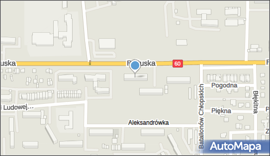 Auto Perfekt Łączyński Artur Wacławski Mirosław, Ciechanów 06-400 - Przedsiębiorstwo, Firma, NIP: 5661841325