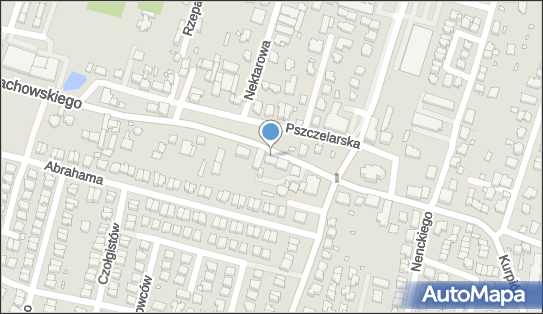 Auto Plus, ul. Bartłomieja Strachowskiego 27 A, Wrocław 52-210 - Przedsiębiorstwo, Firma, godziny otwarcia, numer telefonu