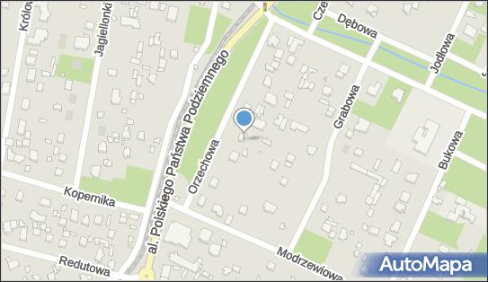 Auto Podnośniki Tetwejer Mirosław Przybysz Dariusz Jarosław 05-500 - Przedsiębiorstwo, Firma, NIP: 1230783288