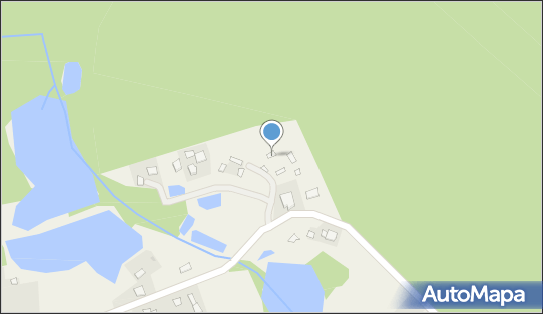 Auto - Pol, Paliwodzizna 3, Paliwodzizna 87-400 - Przedsiębiorstwo, Firma, NIP: 8781538223