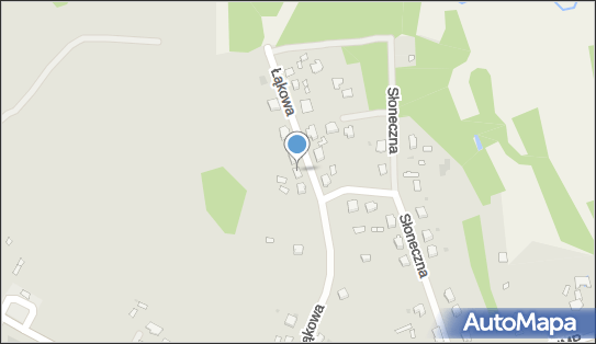 Auto-Pomoc Bukała Krzysztof, Łąkowa 15a, Krasnobród 22-440 - Przedsiębiorstwo, Firma, NIP: 9222361625