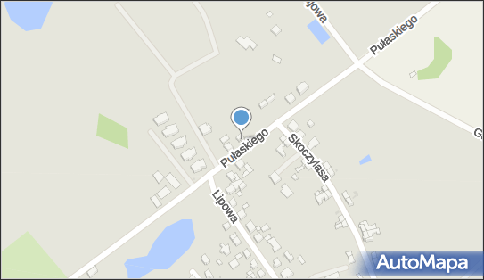 Auto-Pomoc Mati Mateusz Labuda, ul. Kazimierza Pułaskiego 24 84-300 - Przedsiębiorstwo, Firma, NIP: 8411653191