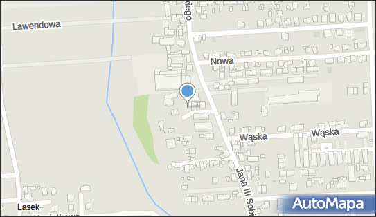 7772977572, Auto-Pomoc Vip Krzysztof Kuźniarski, Sebastian Rzepka 