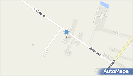 Auto Pośrednictwo, ul. Przyszłości 65, Żelisławice 42-475 - Przedsiębiorstwo, Firma, NIP: 6491615049