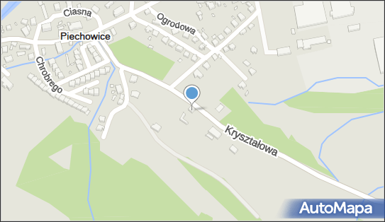 Auto Prus, Michała Spisaka 2a, Michałowice 05-816 - Przedsiębiorstwo, Firma, godziny otwarcia, numer telefonu