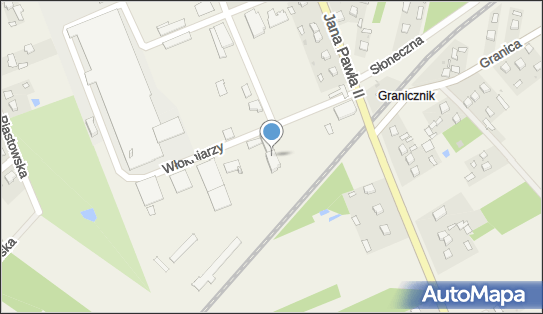 Auto-Przychodnia Kamila Safin, ul. Włókniarzy 7, Skopanie 39-451 - Przedsiębiorstwo, Firma, NIP: 8672158177