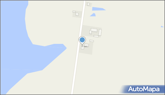 Auto - Rafalski Krzysztof Rafalski, Boguszewo 6, Boguszewo 86-330 - Przedsiębiorstwo, Firma, NIP: 8761128901