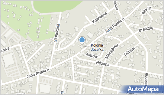 Auto Raf, ul. Papieża Jana Pawła II 91, Piekary Śląskie 41-943 - Przedsiębiorstwo, Firma, numer telefonu, NIP: 4980100088