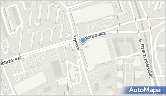 5841941904, Auto Real Serednicki Robert 