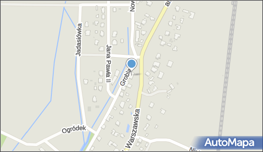 Auto - Rem - Satora Tadeusz, Grobla 1, Tarnobrzeg 39-400 - Przedsiębiorstwo, Firma, NIP: 8671026166