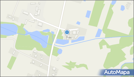 7971002382, Auto-Rem Tadeusz Kowalski Wspólnik Spółki Cywilnej 