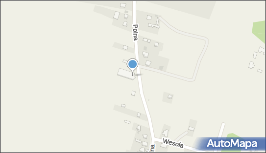 Auto-Renova KLM Sp. J., ul. Polna 79, Wrzosowa 42-263 - Przedsiębiorstwo, Firma, godziny otwarcia, numer telefonu