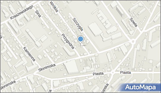 Auto Retro, Wróbla 1/1, Białystok 15-032 - Przedsiębiorstwo, Firma, numer telefonu, NIP: 9660493841