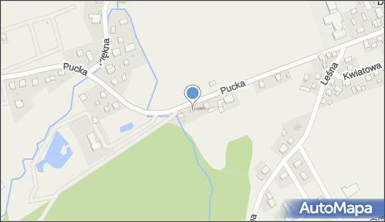 192786170, Auto-Roma Marcin Wenta 