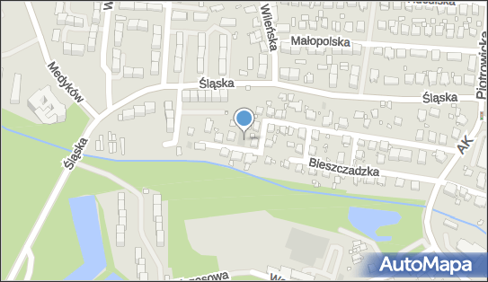 Auto Salon Gler, ul. Harcerska 29, Katowice 40-738 - Przedsiębiorstwo, Firma, NIP: 9541727155