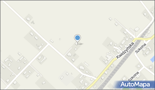 Auto Seba Sebastian Mordak, ul. Spółdzielcza 1b, Sadlinki 82-522 - Przedsiębiorstwo, Firma, NIP: 5811421755