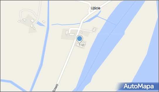 Auto Service Blacharstwo - Mechanika Pojazdowa - Tłumiki Ryszard Król 82-300 - Przedsiębiorstwo, Firma, NIP: 5782428682