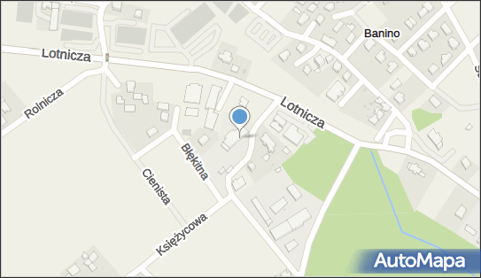 Auto-Service Janusz Janusz Rusik, ul. Przemysłowa 19, Banino 80-297 - Przedsiębiorstwo, Firma, NIP: 5841063651