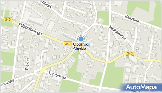 Auto Service Pomoc Drogowa 24H Czesław Kunat Dariusz Kunat 55-120 - Przedsiębiorstwo, Firma, numer telefonu, NIP: 9151007335