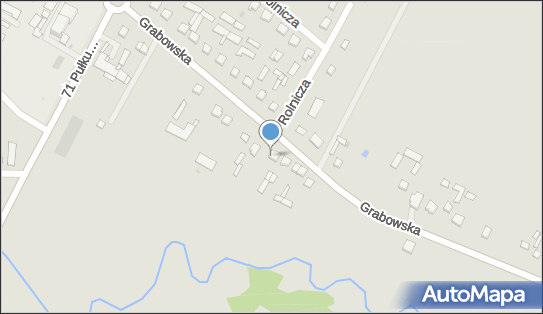 7231164805, Auto Servise-Mechanika Pojazdowa-Naprawy Blacharskie Marek Głębocki 