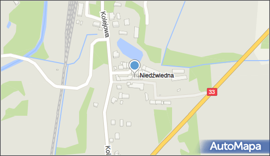 Auto Serwice Zwolan Ryszard Święchowicz Andrzej, Kolejowa 179 57-500 - Przedsiębiorstwo, Firma, numer telefonu, NIP: 8811150950