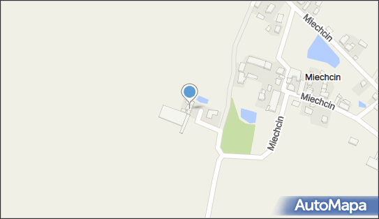 6961746005, Auto Serwis Adamczak Maciej Adamczak 