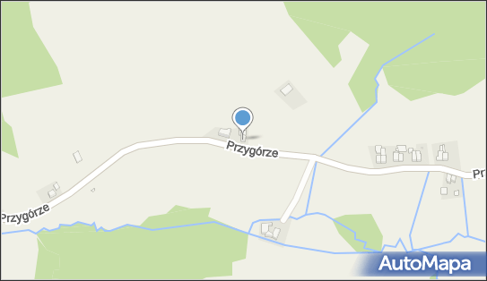 Auto Serwis Aleksander Ciuksa, Przygórze 181a, Przygórze 57-431 - Przedsiębiorstwo, Firma, godziny otwarcia, numer telefonu