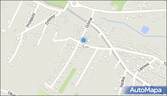 Auto-Serwis Dariusz Kowalski, ul. Adolfa Dygasińskiego 53 28-300 - Przedsiębiorstwo, Firma, NIP: 6561511184