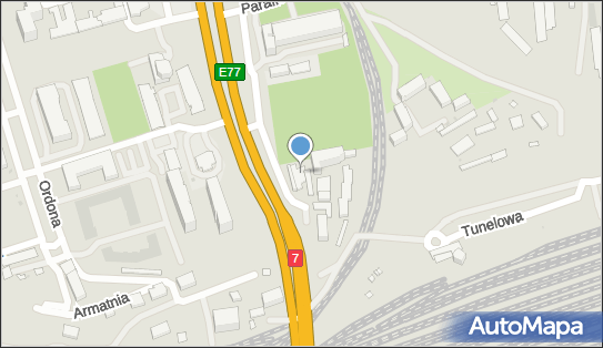 Auto Serwis Dobrucki, Aleja Prymasa Tysiąclecia 42, Warszawa 01-242 - Przedsiębiorstwo, Firma, godziny otwarcia, numer telefonu