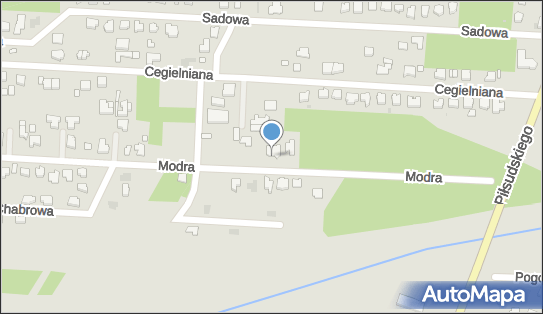 Auto Serwis Frączek, Modra 42, Bełchatów 97-400 - Przedsiębiorstwo, Firma, numer telefonu, NIP: 7691002412