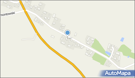 Auto-Serwis Grzegorz Gwizdoń, Borek Klimontowski 14 27-640 - Przedsiębiorstwo, Firma, NIP: 6521634561