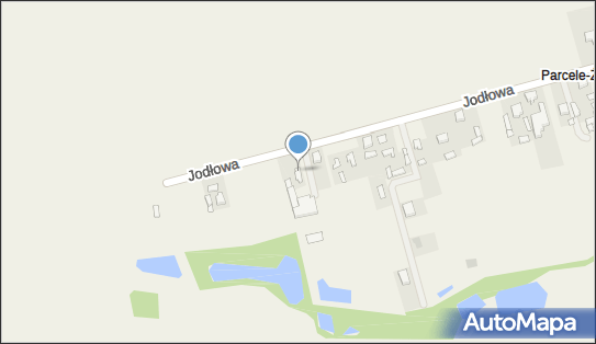 Auto-Serwis Ireneusz Ławniczak, ul. Jodłowa 31, Żychlin 62-571 - Przedsiębiorstwo, Firma, NIP: 6651137513