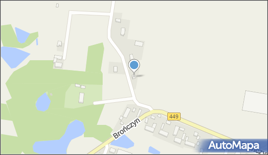 9680913134, Auto-Serwis Jadwiga Matuszkiewicz 