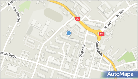 Auto-Serwis Janusz Woźniak, os. Wazów 5, Człuchów 77-300 - Przedsiębiorstwo, Firma, NIP: 8431003384