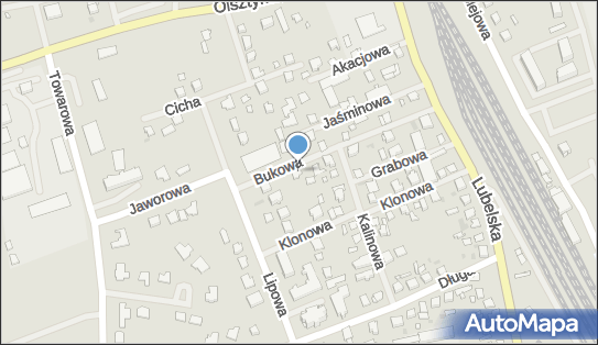 7421222687, Auto Serwis Kamar Zbigniew Kauczka 