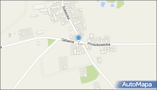 Auto-Serwis Maciej Grabkowski, ul. Sobócka 36, Maniów 55-081 - Przedsiębiorstwo, Firma, NIP: 9131446126