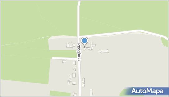 Auto-Serwis Maciej Wilczyński, Podgórna 116, Drezdenko 66-530 - Przedsiębiorstwo, Firma, NIP: 5951334430