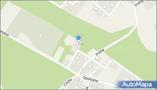 Auto Serwis Marcin Kotowski, Wesoła 9, Osówiec 86-014 - Przedsiębiorstwo, Firma, NIP: 9531780780