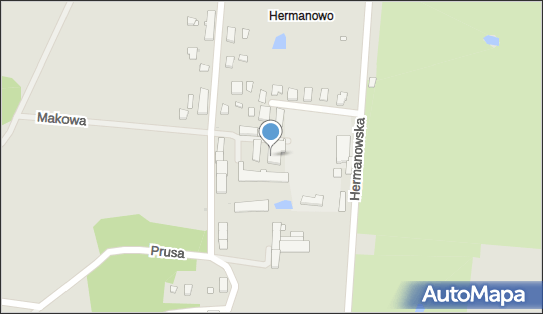 5932318660, Auto-Serwis Mariusz Buta 
