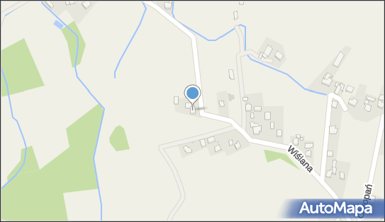 Auto Serwis Mateusz Dubiel, Wiślana 11, Brzezinka 32-600 - Przedsiębiorstwo, Firma, numer telefonu