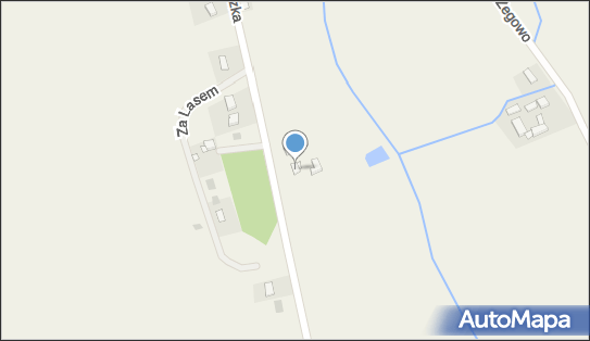 Auto Serwis Michalak Daniel Michalak, Wysoczka 3, Wysoczka 64-320 - Przedsiębiorstwo, Firma, NIP: 7772862254