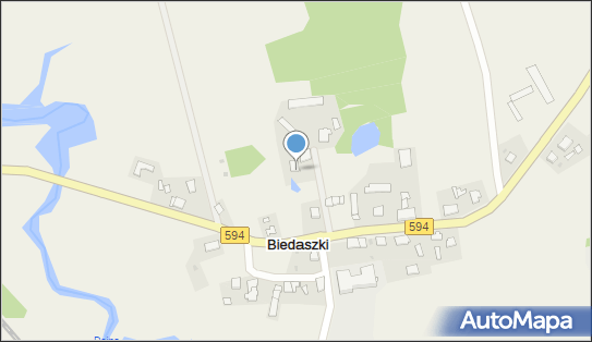 360413097, Auto Serwis - Naprawa Samochodów Krystian Wysocki 