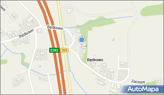 9151474143, Auto-Serwis Piotr Soboń, Jacek Byra 