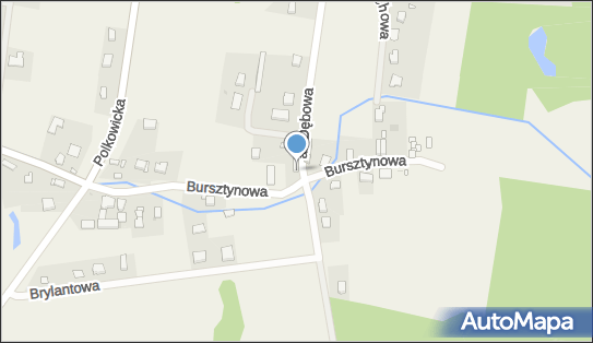 Auto Serwis Piotr Wołyńszczak, Bursztynowa 9, Sobin 59-101 - Przedsiębiorstwo, Firma, NIP: 6922172310