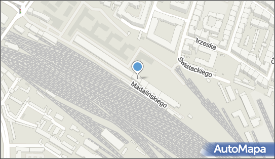 Auto-Serwis Reno-Ster Przemysław Czernianin, Wrocław 50-443 - Przedsiębiorstwo, Firma, NIP: 8992494327