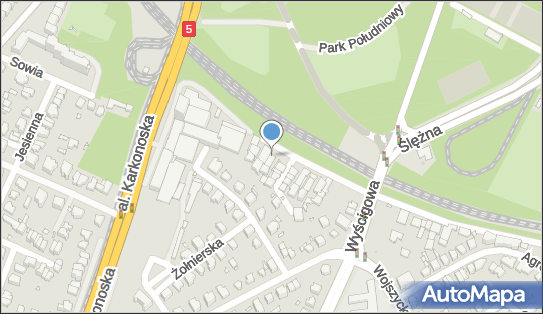 8991751526, Auto Serwis 