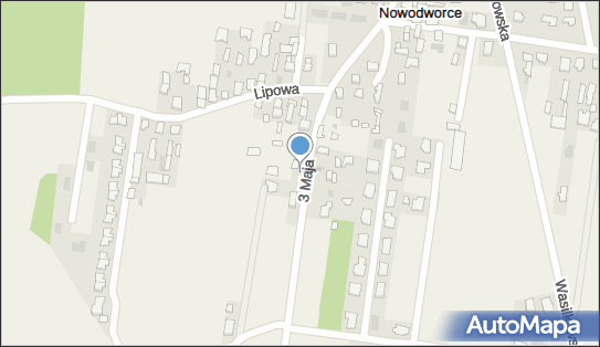 9660855959, Auto Serwis Tomasz Buczyński 