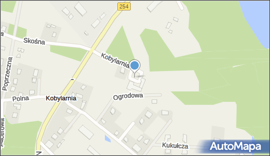 Auto Serwis Tomasz Rybczyński, Kobylarnia 35, Kobylarnia 86-061 - Przedsiębiorstwo, Firma, godziny otwarcia, numer telefonu, NIP: 5542637446